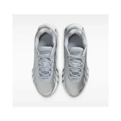 New Air Max Dn8 Træningssko