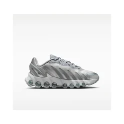 New Air Max Dn8 Træningssko