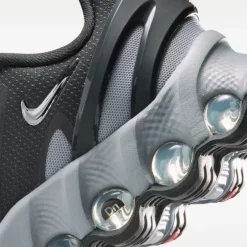 New Air Max Dn8 Træningssko