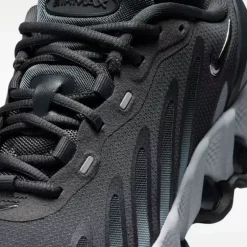 New Air Max Dn8 Træningssko