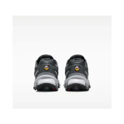 New Air Max Dn8 Træningssko