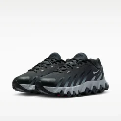 New Air Max Dn8 Træningssko