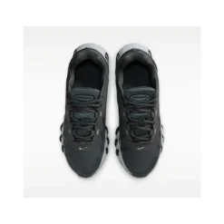 New Air Max Dn8 Træningssko