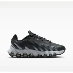 New Air Max Dn8 Træningssko