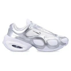 Sale Air Max Muse Træningssko