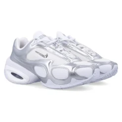 Sale Air Max Muse Træningssko