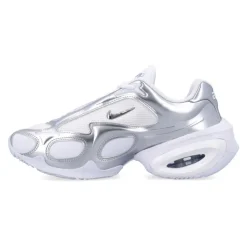 Sale Air Max Muse Træningssko