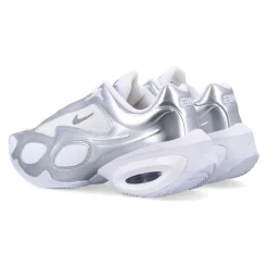 Sale Air Max Muse Træningssko