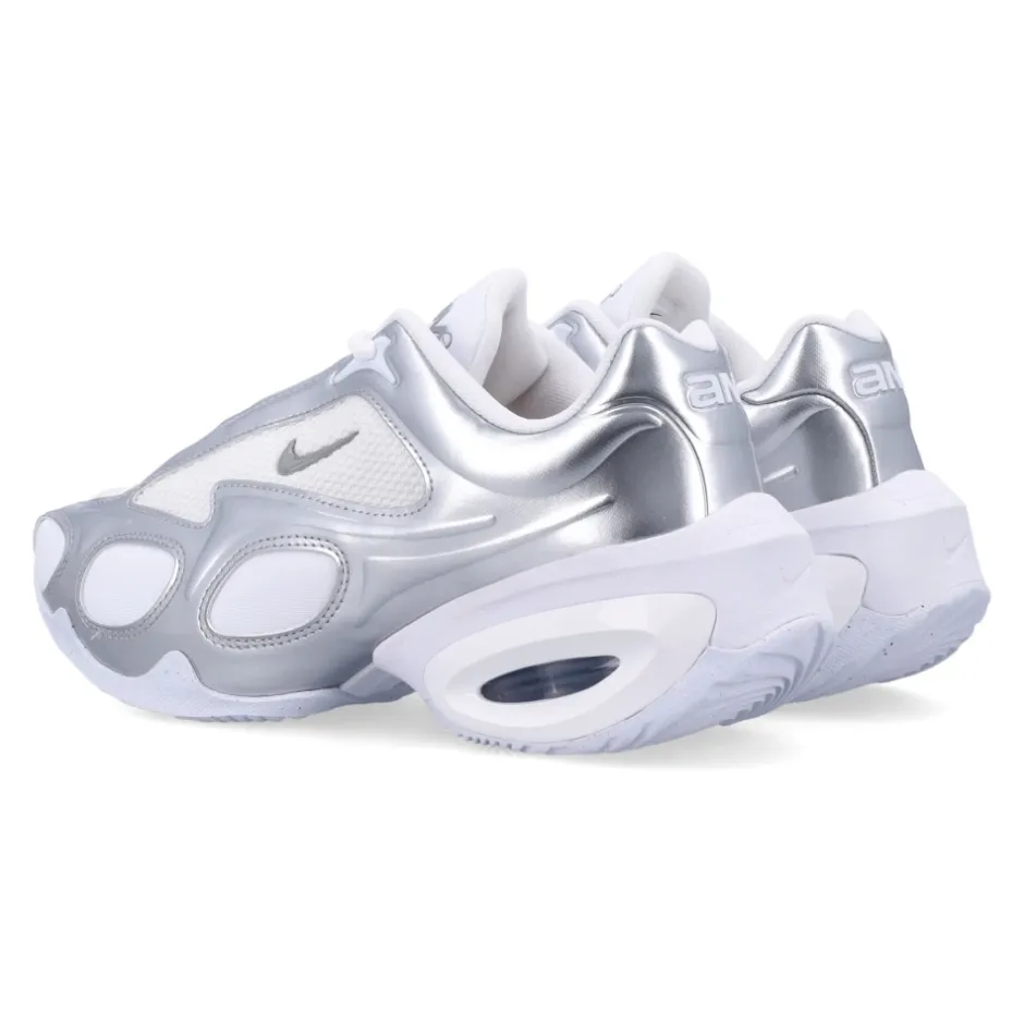 Sale Air Max Muse Træningssko
