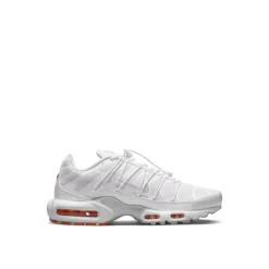 New Air Max Plus Utility Træningssko