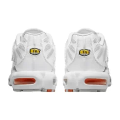 New Air Max Plus Utility Træningssko