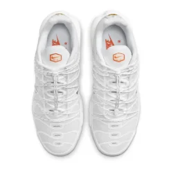 New Air Max Plus Utility Træningssko