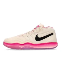 Clearance Air Zoom GT Hustle 2 Basketballsko Træningssko