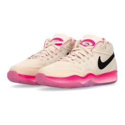 Clearance Air Zoom GT Hustle 2 Basketballsko Træningssko