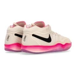 Clearance Air Zoom GT Hustle 2 Basketballsko Træningssko