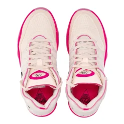 Clearance Air Zoom GT Hustle 2 Basketballsko Træningssko