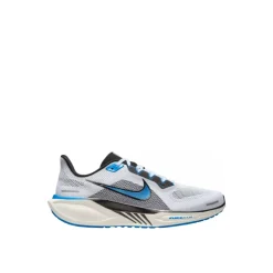 Sale Air Zoom Pegasus 41 Sneakers Træningssko