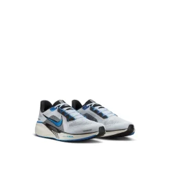 Sale Air Zoom Pegasus 41 Sneakers Træningssko