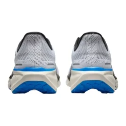 Sale Air Zoom Pegasus 41 Sneakers Træningssko