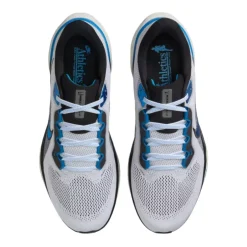 Sale Air Zoom Pegasus 41 Sneakers Træningssko
