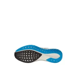 Sale Air Zoom Pegasus 41 Sneakers Træningssko