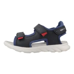 Hot Airadyum Sandaler Børn Sandaler