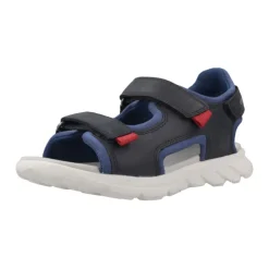 Hot Airadyum Sandaler Børn Sandaler