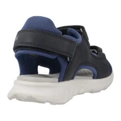 Hot Airadyum Sandaler Børn Sandaler