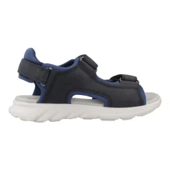 Hot Airadyum Sandaler Børn Sandaler