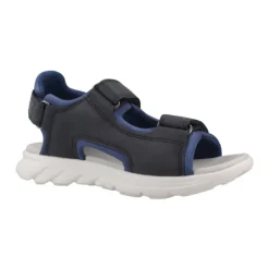 Hot Airadyum Sandaler Børn Sandaler