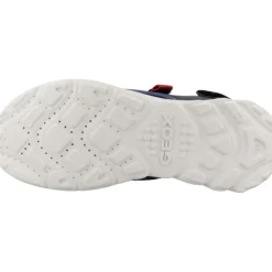Hot Airadyum Sandaler Børn Sandaler