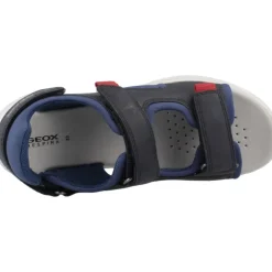 Hot Airadyum Sandaler Børn Sandaler