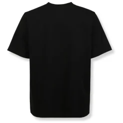 New Airbrush Mushroom T-Shirt T-Shirts