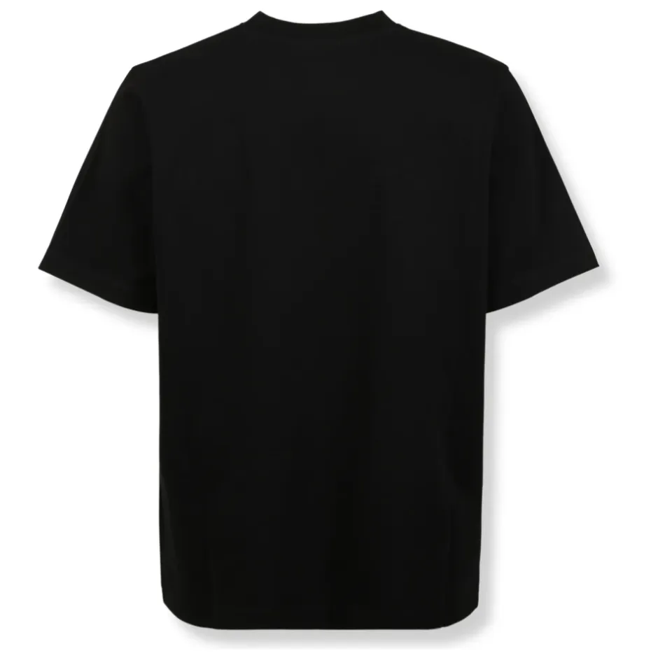 New Airbrush Mushroom T-Shirt T-Shirts