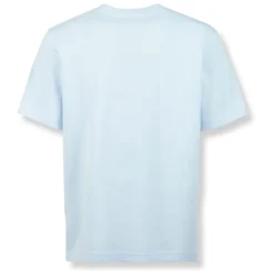 Best Airbrush Smiley T-Shirt T-Shirts