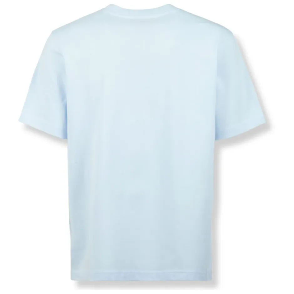 Best Airbrush Smiley T-Shirt T-Shirts