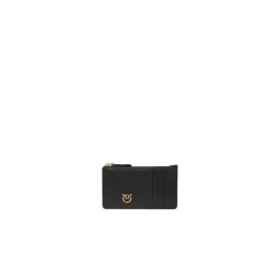 Sale Airone Kortholder Dame Punge & Kortholder