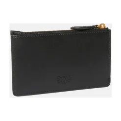 Sale Airone Kortholder Dame Punge & Kortholder