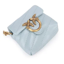 Hot AirPods Love Puff Case Dame Tilbehør Til Tasker