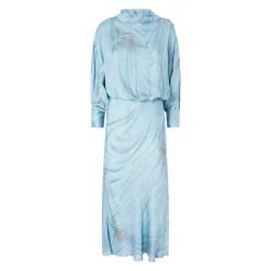 Clearance Aislin Dress Dame Kjoler