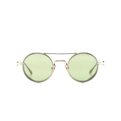 Hot AKS505 A Sunglasses Solbriller