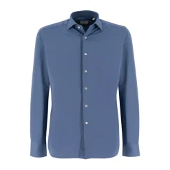 Hot Aktiv skjorte til dynamisk livsstil Skjorter
