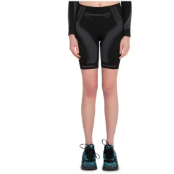 Sale Aktive Biker Shorts i Dæmpet Træningsbukser & Tights