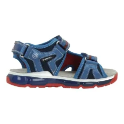 Hot Aktive Drenge Sandaler Børn Sandaler