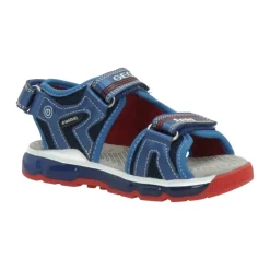 Hot Aktive Drenge Sandaler Børn Sandaler
