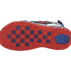 Hot Aktive Drenge Sandaler Børn Sandaler