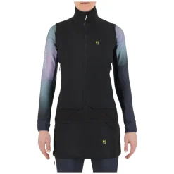 Alagna Plus 2.0 Jacket Veste