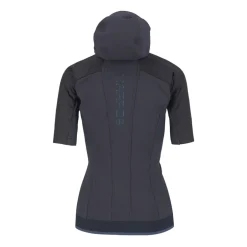 Outlet Alagna Plus Jakke Skaljakker