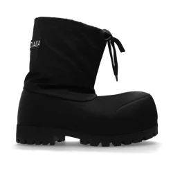 Clearance Alaska Low Boot Vinterstøvler