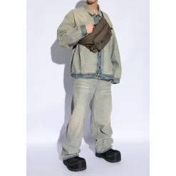 Clearance Alaska Low Boot Vinterstøvler